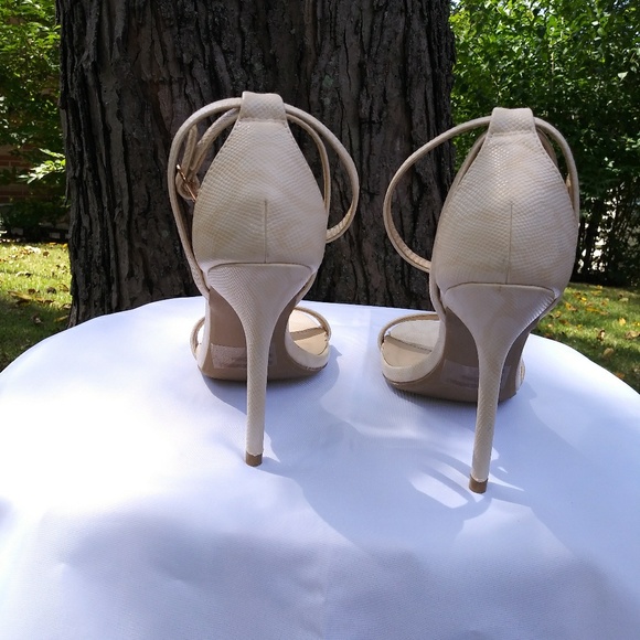 Wild diva lounge NWOT - Picture 5 of 5